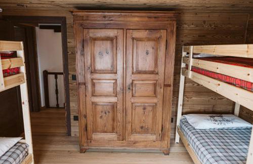 Chalet La Balma - Foto 41