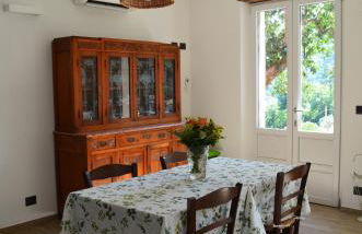 Agriturismo Torsivì - Foto 15