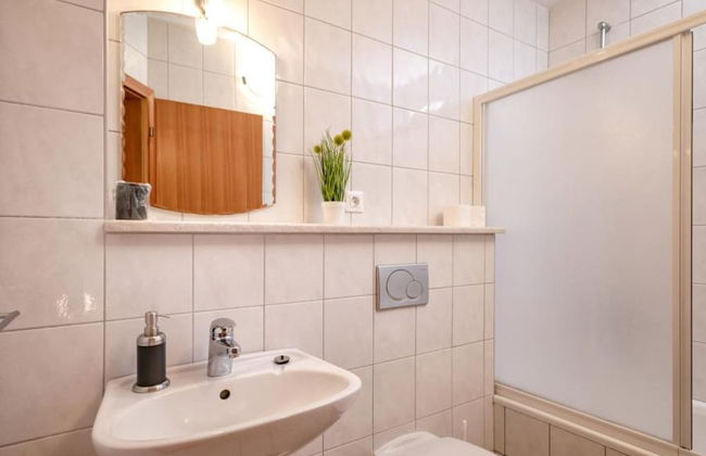 Dolac Green Side Apartments - Foto 32