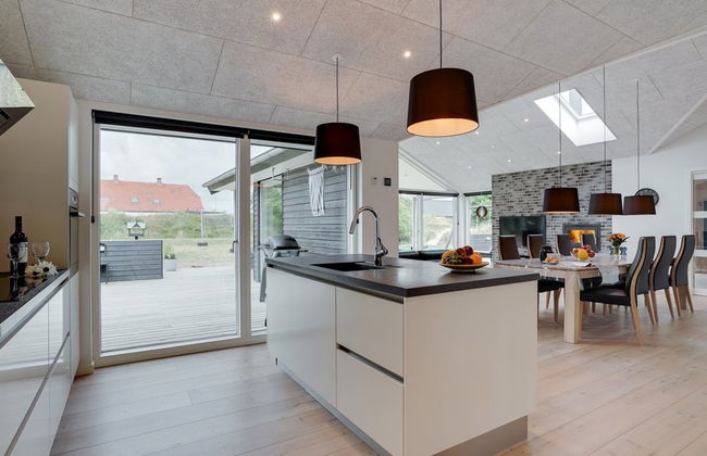 "Fenno" - 900m from the sea - Foto 38