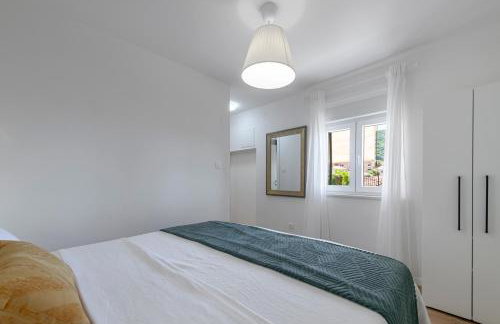 Apartment Laura - Lapad - Photo 10