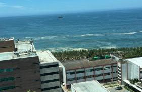 Flats Linda Vista Mar - Photo 38