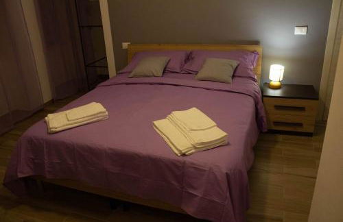 1375 Suites - Foto 21