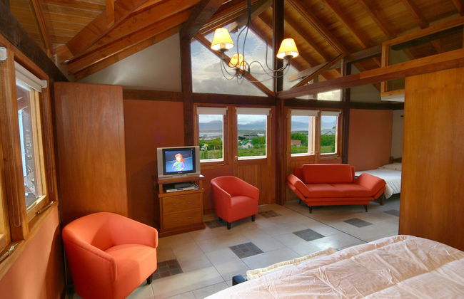 Aires del Beagle - Foto 6