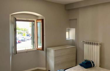 A Casa Mia - Foto 12