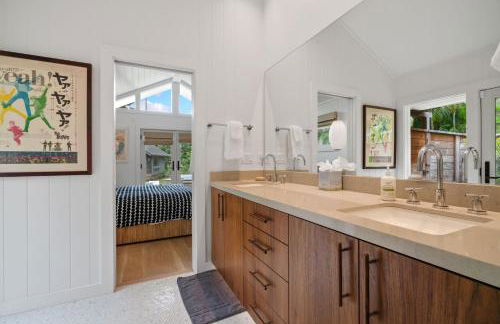 Coconut Hut 2 Bedroom Home by RedAwning - Foto 34