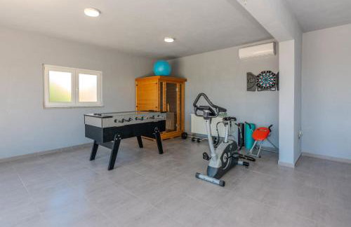 HOLIDAY HOUSE LAVANDA - Foto 28