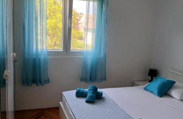 Apartman Maja - Foto 20
