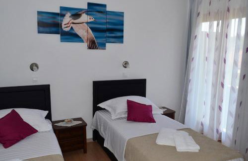 Apartments Bošković - Foto 37