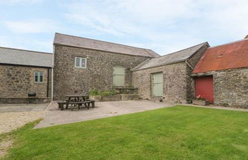 Dale Barton - Foto 37