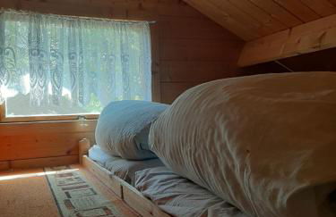 Ferienhäuser Waldidyll - Foto 24