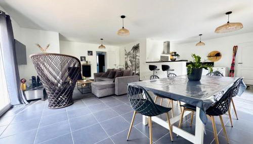 L'Écrin d'Ussat - Foto 3