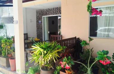 Bahia house - Foto 1