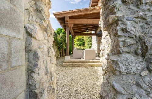 La Casa del Güelu – Encanto rural en Llanes - Foto 12