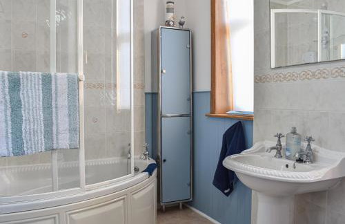 Strathlene Lodge - Foto 14