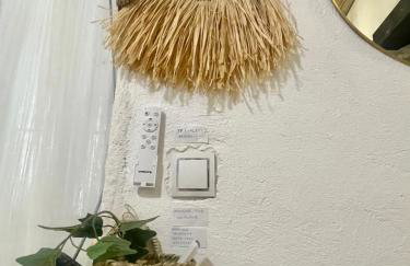 Arcos de Tarifa, Casco historico, aparcamiento - Photo 28