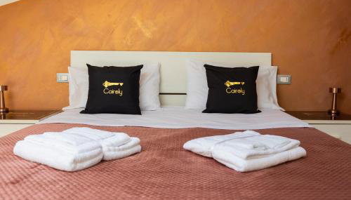 Cairoly Residence - Foto 3