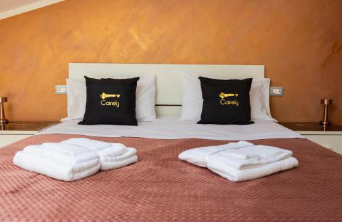 Cairoly Residence - Photo 3