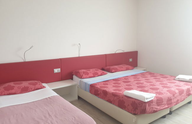 Agritur Michelotti - Foto 8