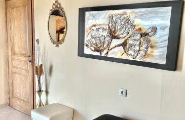 Athina K Rooms - Foto 18