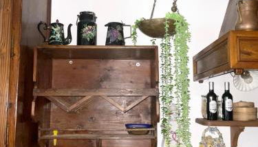 Spacious Apartment in Bassano del Grappa with Terrace - Foto 2