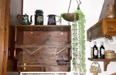 Spacious Apartment in Bassano del Grappa with Terrace - Foto 2