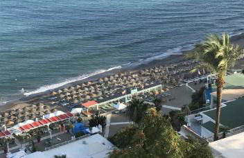 Casa Torre - Vistas al mar - Foto 37