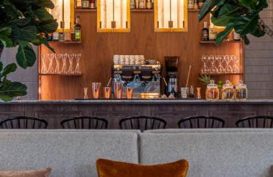 L'Horloge - Appart'Hotel proche de Disneyland - Foto 152