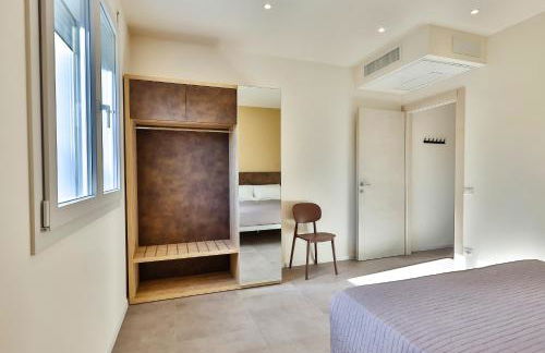 Apho Apartment Hotel - Foto 55