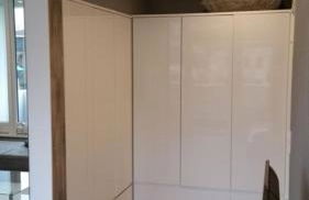 Ferienwohnungen Fuchs - Foto 55