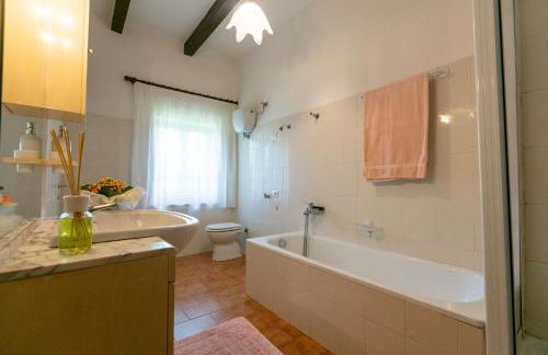 Casale Le Sette Vene - Photo 50