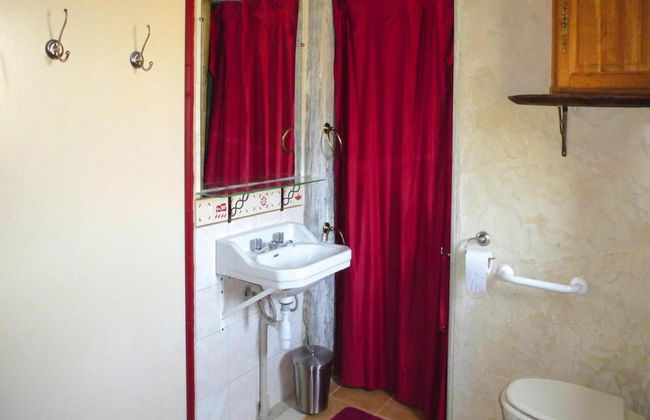 Manor Near Mont St. Michel and Contentin Beaches - Foto 10