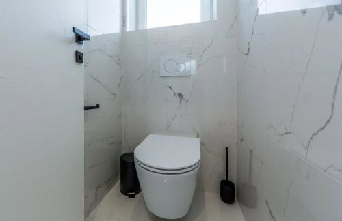 Vortex apartment, Opatija Riviera - Foto 5