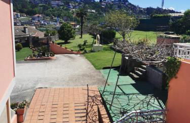 Saians Vigo Mar - Foto 27