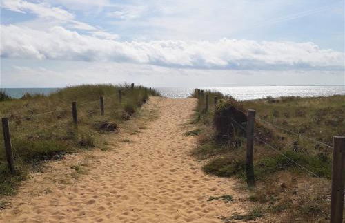 Appart du golf - Foto 24