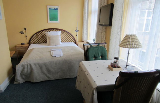 Faaborg Byferie - Foto 21