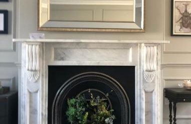 Bramley House-5 Star-located on the Dublin-Belfast corridor - Foto 41