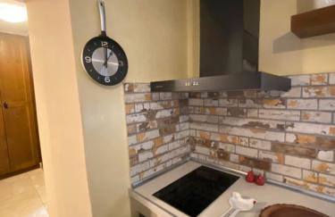 Avas studios - Foto 6