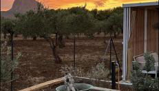 Villa Santareddi - Foto 3