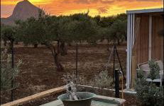 Villa Santareddi - Foto 3