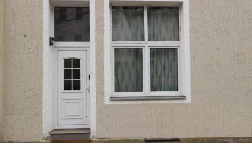 Holiday Home Roy - Foto 2