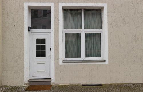 Holiday Home Roy - Photo 2