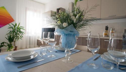 Il Piccolo Albero - Foto 4