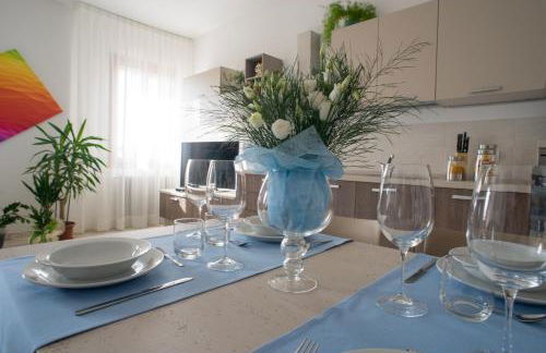 Il Piccolo Albero - Foto 4