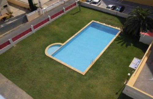 Alojamientos Marel Atico - Foto 12