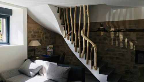 Lou Niou De Ribillou - Foto 5