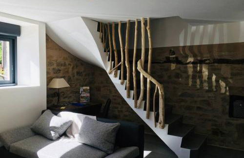 Lou Niou De Ribillou - Foto 5