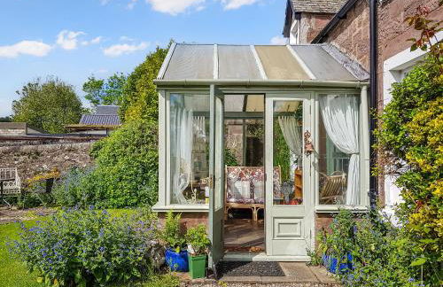 Ivy Cottage - Photo 31