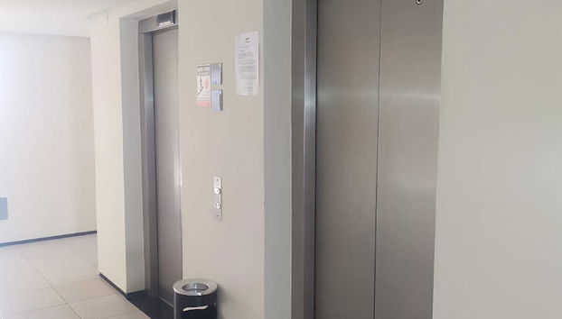 Silva Hospedagem - Flat Biarrtiz - Photo 2, Image principale