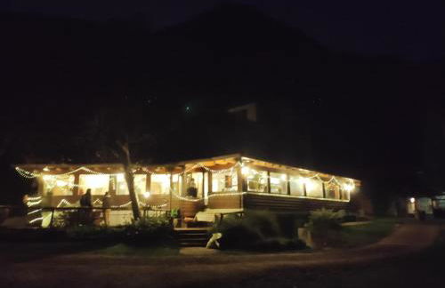 Ai Ciar - Casa Vacanze - Foto 9